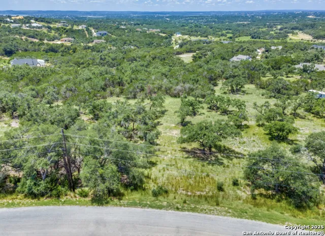 1074 Madrone Road Fischer, TX 78623